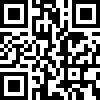 https://mehrnews.com/x3cBNC