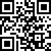 https://mehrnews.com/x38jBg