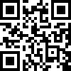 https://mehrnews.com/xVzps