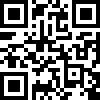 https://mehrnews.com/x342Wf