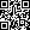 https://mehrnews.com/x3bSYh