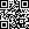 https://mehrnews.com/x3bcRy