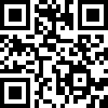https://mehrnews.com/x38yjS