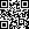 https://mehrnews.com/xThT7