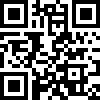 https://mehrnews.com/xZngT