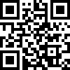 https://mehrnews.com/x3cpdf