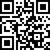 https://mehrnews.com/x384wN