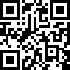 https://mehrnews.com/x3bQyg
