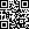 https://mehrnews.com/x3bQLw