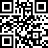 https://mehrnews.com/xJ5z8