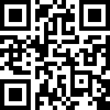 https://mehrnews.com/x32ZJT