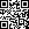 https://mehrnews.com/xJYXJ