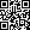 https://mehrnews.com/x389Qr