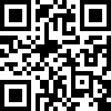 https://mehrnews.com/x3cgr4