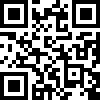 https://mehrnews.com/xRcQb