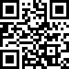 https://mehrnews.com/x38fmS