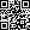 https://mehrnews.com/x34Xj6