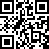 https://mehrnews.com/x355BQ