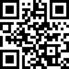 https://mehrnews.com/x3bsBJ