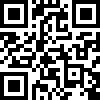https://mehrnews.com/xFD8