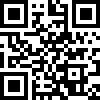 https://mehrnews.com/x38vht
