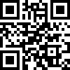 https://mehrnews.com/xP3j3