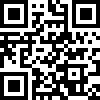https://mehrnews.com/x3d9HM
