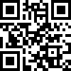 https://mehrnews.com/xR5j5
