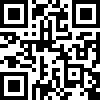 https://mehrnews.com/x38BqP
