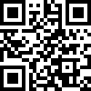 https://mehrnews.com/x3d8dx