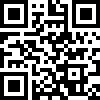 https://mehrnews.com/x3cgBL