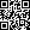https://mehrnews.com/x38NFf