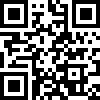 https://mehrnews.com/x39VT5