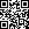 https://mehrnews.com/xRYpD