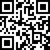 https://mehrnews.com/x37Zn6
