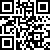 https://mehrnews.com/xXXM2