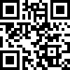 https://mehrnews.com/xwD5K