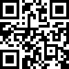 https://mehrnews.com/x3cLT9