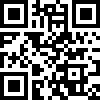https://mehrnews.com/xPtg9