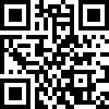 https://mehrnews.com/xXyhp