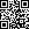 https://mehrnews.com/x38wxS