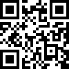 https://mehrnews.com/xKxmM