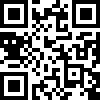 https://mehrnews.com/xnRSv