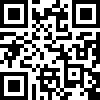 https://mehrnews.com/xWVBk