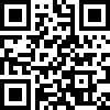 https://mehrnews.com/x3d9ZW