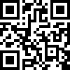 https://mehrnews.com/x37sLV