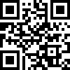https://mehrnews.com/x35n9S
