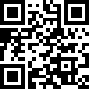 https://mehrnews.com/x3d4gg