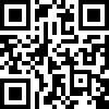 https://mehrnews.com/x3d9Ns