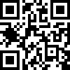 https://mehrnews.com/x33bRQ